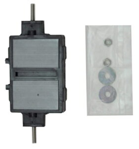 i GA[|vAP-50F/60G/80Fpbh [ւł̔/Ews 2_ڂ400~