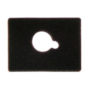 i GA[|v AP-30`120/60`120Fp GA[N[i[Gg [ւł̔/Ews 2_ڂ300~