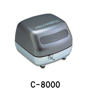 L[ nCu[ C-8000 q[Y{ p AAꕔn揜 2_ڂ500~