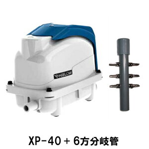 eNm GA[|v XP-40{6Ǒ AAꕔn揜 2_ڂ400~