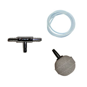 2RbN{GA[`[u2m{ۃXg[3cm 2 AAꕔn揜 2_ڂ400~