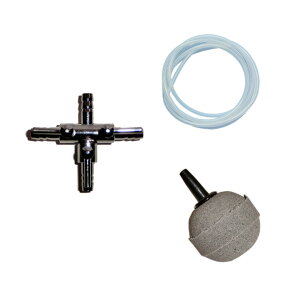 3RbN{GA[`[u1m×3{{ۃXg[3cm 3@ AAꕔn揜 2_ڂ400~