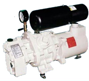 Abg 5BER1400 50Hz@W{̃Zbg 200V2P [^[^Cvs  AAꕔn揜