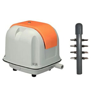 ���V�i���i �G�A�[�|���vAP-40P�{8������Ǒ������� �A�A�ꕔ�n�揜