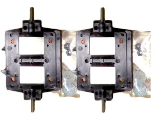i GA[|v LW-200(S)/250/150N`250Npbh(摜No19) 2Zbg (LP-80H(S)×2)@ Ews