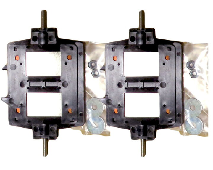 楽天市場】☆安永 エアーポンプ LW-200(S)/250/150N〜250N用ロッド 