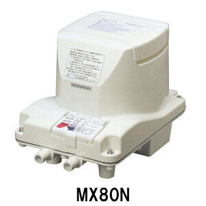 tWN[HMX80N(򉻑pu)@