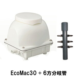 tWN[H(}J)GA[|vEcoMac30{6Ǒ AAꕔn揜 2_ڂ400~