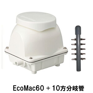 tWN[H(}J)GA[|vEcoMac60{10 2_ڂ400~