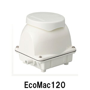 tWN[H(}J)GA[|v EcoMac120@