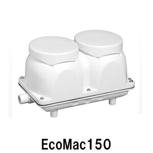 tWN[H(}J) GA[|v EcoMac150 AAꕔn揜