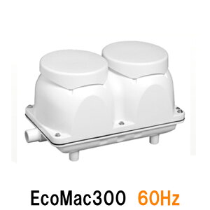 tWN[H(}J) GA[|v EcoMac300 60Hz AAꕔn揜