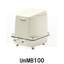 楽天市場】フジクリーン工業 unimb100の通販