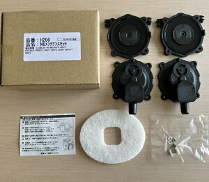 tWN[HN6peiXZbg MAC30E40E60N/NA@MAC30E40E60R@EcoMac30/40ɓK AAꕔn揜 2_ڂ300~