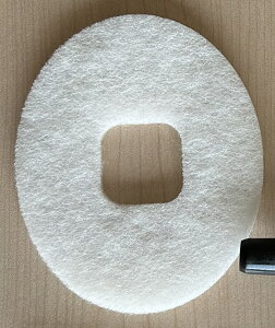 tWN[HN6tB^[Gg@MAC30N/NA/RE40N/NA/RE6N/NA/R@EcoMac30/40 ɓK [ւł̔/Ews 2_ڂ200~