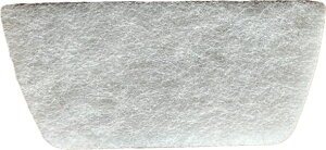 tWN[HU10tB^[Gg@UNIMB60`100@UNISB60`100 ɓK [ւł̔/Ews 2_ڂ200~