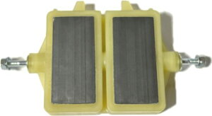 tWN[ T6UqZbg EcoMac30/40/60 UniMB80 EcoMac60T UniSB60ɓK  AAꕔn揜