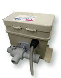 tWN[H ^C}oujbg@MVP1S AAꕔn揜