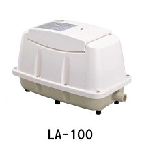 楽天市場】メドー la－100の通販