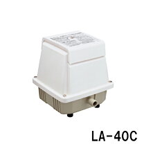 楽天市場】日東工器 LA 40eの通販