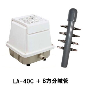h[(H) TCgu LA-40C{8Ǒ AAꕔn揜 2_ڂ400~