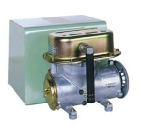 ����W �_�C�A�t�����u���� DF-150(�O��200V)�����s�� �������� �A�A�ꕔ�n�揜
