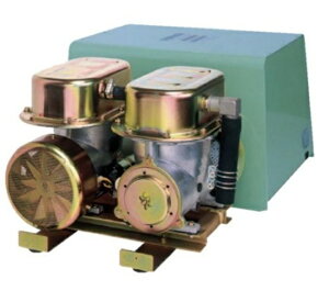 ����W �_�C�A�t�����u���� DF-300(�O��200V)�����s�� �������� �A�A�ꕔ�n�揜