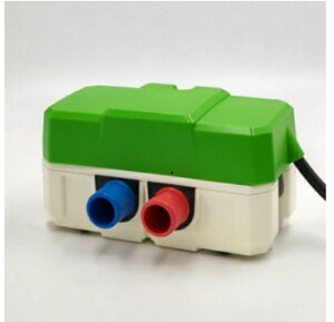 1uɌt邱ƂŁA΂CƋt̐ؑւ\W@TVU-20iupؑփoujbgj@ AAꕔn揜