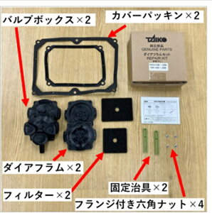 W_CAtZbg TKO-300 350 400 450 500 TIP-300 350 400 450 500 ɓK AAꕔn揜 2_ڂ200~