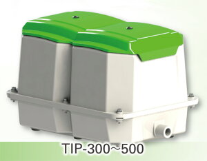 W d쓮_CAtu TIP-400@O200V@ AAꕔn揜