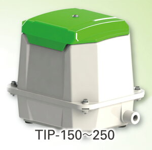 W d쓮_CAtu TIP-150@