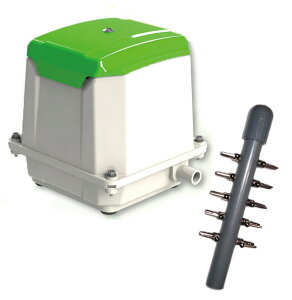 JDK-60̌p@W _CAtu TIP-60{10ǁ@ 2_ڂ200~