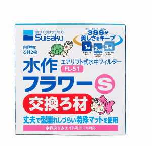  t[ S  FL-51 1  AAꕔn揜@グ̏ꍇA2_ڂ300~