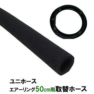 jz[X GA[O50cmpփz[X W^Cv(FAL3000) AAꕔn揜 2_ڂ200~