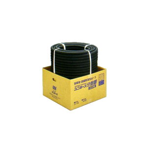 {BrE{{̗n_fɃjz[X(Oa26mm a17mm) 50m W^Cv@s  kC EE ʓr