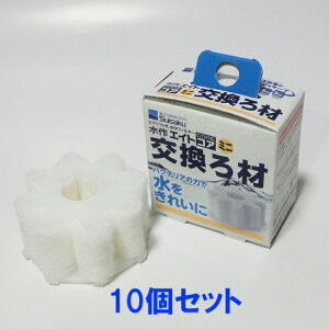  GCgRA ~j  10 @ AAꕔn揜@2_ڂ300~
