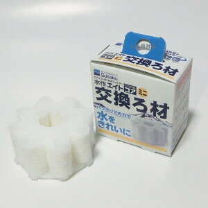  GCgRA ~j  5 @ AAꕔn揜@2_ڂ300~