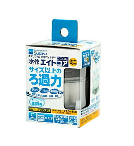  GCgRA ~j@{ 5  AAꕔn揜@2_ڂ400~