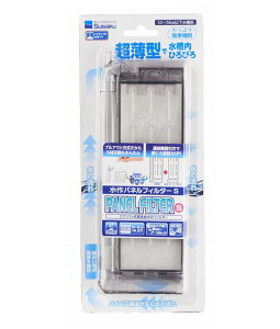  pltB^[ S @ AAꕔn揜@2_ڂ200~