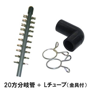 GA[`[up 20ǁ{L`[u(t) [ւł̔/Ews 2_ڂ200~