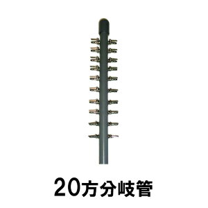 GA[`[up 20Ǒ [ւł̔/Ews 2_ڂ200~