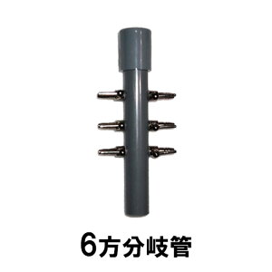 GA[`[up 6Ǒ [ւł̔/Ews 2_ڂ200~