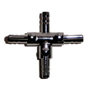 GA[z[Xp 3RbN 5 [ւł̔/Ews 2_ڂ200~