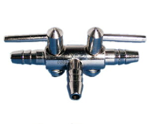 [XC GA[`[up 2RbN 5 [ւł̔/Ews 2_ڂ200~