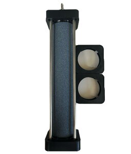 GA[U DY102-G 40×235@ AAꕔn揜 2_ڂ400~