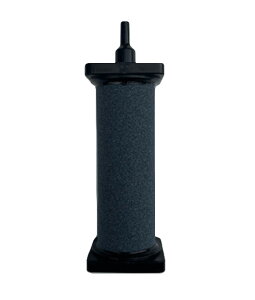 GA[U DY103-B 30×110@ AAꕔn揜 2_ڂ400~