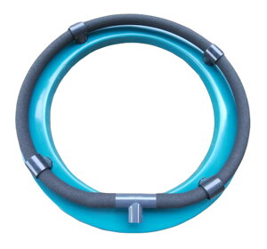 GA[O 50cmۑ AAꕔn揜