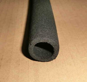 {BrE{{̗n_fɃjz[X(Oa26mm a17mm) 1mؔ W^Cv[gPʂł]ɃJbg@ AAꕔn揜 2_ڂ300~