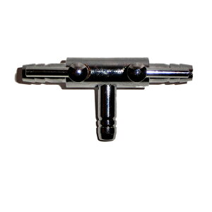 GA[`[up 2(2RbN) 30 AAꕔn揜@2_ڂ400~