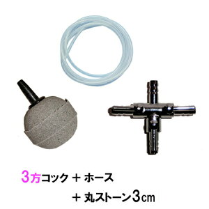 3RbN{z[X5m{ۃXg[3cm 3 AAꕔn揜 2_ڂ400~